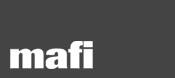 logo mafi